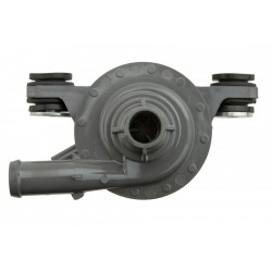 EXTRA ELEKTROMOS VÍZSZIVATTYÚ 1.8 TOYOTA COROLLA 2019- , C-HR 2016- , PRIUS 2015- , PRIUS 2015- G9040-47040