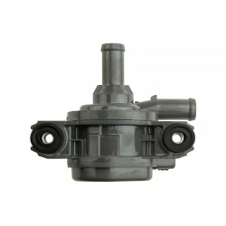 EXTRA ELEKTROMOS VÍZSZIVATTYÚ 1.8 TOYOTA COROLLA 2019- , C-HR 2016- , PRIUS 2015- , PRIUS 2015- G9040-47040