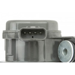 EXTRA ELEKTROMOS VÍZSZIVATTYÚ 1.8 TOYOTA COROLLA 2019- , C-HR 2016- , PRIUS 2015- , PRIUS 2015- G9040-47040