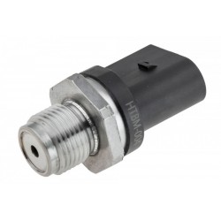 ÜZEMANYAGNYOMÁS-ÉRZÉKELŐ BMW 1 E81 116D/118D/120D/123D 06-11, 1 E87 116D/118D/120D/123D 04-11,1 F20 114D/116D/118D/120D/125D,1