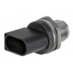 ÜZEMANYAGNYOMÁS-ÉRZÉKELŐ BMW 1 E81 116D/118D/120D/123D 06-11, 1 E87 116D/118D/120D/123D 04-11,1 F20 114D/116D/118D/120D/125D,1