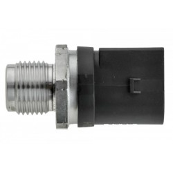 ÜZEMANYAGNYOMÁS-ÉRZÉKELŐ BMW 1 E81 116D/118D/120D/123D 06-11, 1 E87 116D/118D/120D/123D 04-11,1 F20 114D/116D/118D/120D/125D,1