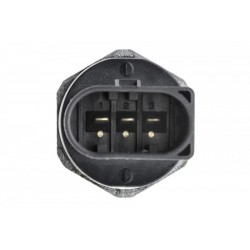 ÜZEMANYAGNYOMÁS-ÉRZÉKELŐ BMW 1 E81 116D/118D/120D/123D 06-11, 1 E87 116D/118D/120D/123D 04-11,1 F20 114D/116D/118D/120D/125D,1