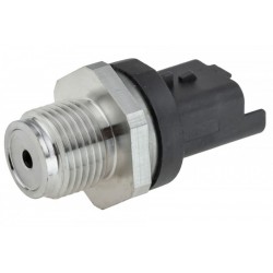 ÜZEMANYAGNYOMÁS-ÉRZÉKELŐ PEUGEOT 206 1.4HDI 01-09,307 1.4HDI 01-05,CITROËN XSARA 1.4HDI 03-05 1920FK