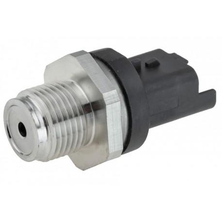 ÜZEMANYAGNYOMÁS-ÉRZÉKELŐ PEUGEOT 206 1.4HDI 01-09,307 1.4HDI 01-05,CITROËN XSARA 1.4HDI 03-05 1920FK