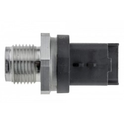 ÜZEMANYAGNYOMÁS-ÉRZÉKELŐ PEUGEOT 206 1.4HDI 01-09,307 1.4HDI 01-05,CITROËN XSARA 1.4HDI 03-05 1920FK