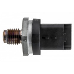 ÜZEMANYAGNYOMÁS ÉRZÉKELŐ CITROËN BERLINGO 2.0HDI 99-11,C4 2.0HDI 07-08,C5 2.2HDI 04-08,JUMPER 2.0HDI 2.2HDI 02-06,PEUGEOT