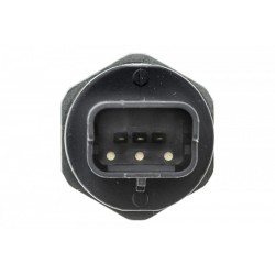 ÜZEMANYAGNYOMÁS ÉRZÉKELŐ CITROËN BERLINGO 2.0HDI 99-11,C4 2.0HDI 07-08,C5 2.2HDI 04-08,JUMPER 2.0HDI 2.2HDI 02-06,PEUGEOT