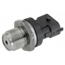 ÜZEMANYAGNYOMÁS ÉRZÉKELŐ FIAT DOBLO 1.9JTD 03-,PUNTO 1.9JTD 01-12,STILO 1.9JTD 02-08,ALFA ROMEO 156 1.9 JTD 01-06,KIA SORENTO