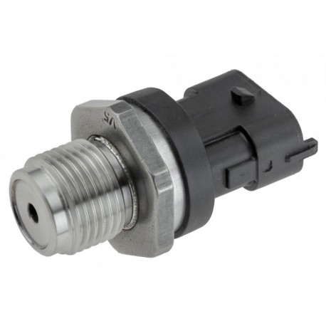 ÜZEMANYAGNYOMÁS ÉRZÉKELŐ FIAT DOBLO 1.9JTD 03-,PUNTO 1.9JTD 01-12,STILO 1.9JTD 02-08,ALFA ROMEO 156 1.9 JTD 01-06,KIA SORENTO