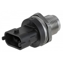 ÜZEMANYAGNYOMÁS ÉRZÉKELŐ FIAT DOBLO 1.9JTD 03-,PUNTO 1.9JTD 01-12,STILO 1.9JTD 02-08,ALFA ROMEO 156 1.9 JTD 01-06,KIA SORENTO