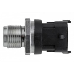 ÜZEMANYAGNYOMÁS ÉRZÉKELŐ FIAT DOBLO 1.9JTD 03-,PUNTO 1.9JTD 01-12,STILO 1.9JTD 02-08,ALFA ROMEO 156 1.9 JTD 01-06,KIA SORENTO