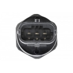 ÜZEMANYAGNYOMÁS ÉRZÉKELŐ FIAT DOBLO 1.9JTD 03-,PUNTO 1.9JTD 01-12,STILO 1.9JTD 02-08,ALFA ROMEO 156 1.9 JTD 01-06,KIA SORENTO