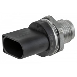 ÜZEMANYAGNYOMÁS-ÉRZÉKELŐ MERCEDES A OSZTÁLY W169 160CDI/180CDI/200CDI 04-12,B OSZTÁLY 180CDI/200CDI 05-11,C OSZTÁLY W203