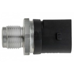 ÜZEMANYAGNYOMÁS-ÉRZÉKELŐ MERCEDES A OSZTÁLY W169 160CDI/180CDI/200CDI 04-12,B OSZTÁLY 180CDI/200CDI 05-11,C OSZTÁLY W203