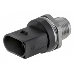 ÜZEMANYAGNYOMÁS ÉRZÉKELŐ MERCEDES C OSZTÁLY W204 180CDI/200CDI/220CDI/250CDI 08-14,E OSZTÁLY W212 200CDI/220CDI/250CDI