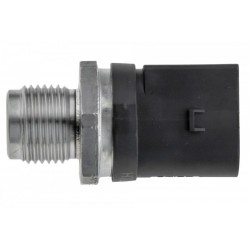 ÜZEMANYAGNYOMÁS ÉRZÉKELŐ MERCEDES C OSZTÁLY W204 180CDI/200CDI/220CDI/250CDI 08-14,E OSZTÁLY W212 200CDI/220CDI/250CDI