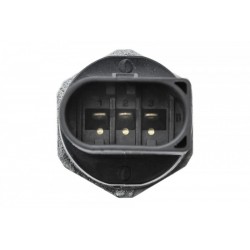 ÜZEMANYAGNYOMÁS ÉRZÉKELŐ MERCEDES C OSZTÁLY W204 180CDI/200CDI/220CDI/250CDI 08-14,E OSZTÁLY W212 200CDI/220CDI/250CDI