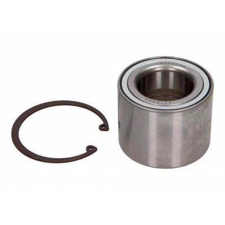 Kerékcsapágy készlet RENAULT HÁTSÓ MASTER 10- 432104177R