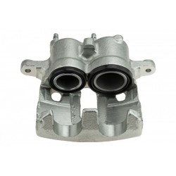 HÁTSÓ FÉKNYEREG CITROEN JUMPER 94-, FIAT DUCATO 94-, PEUGEOT BOXER 94- /BAL/ 4401.80