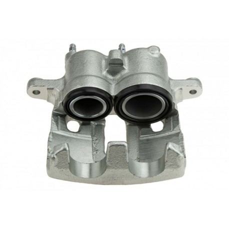 HÁTSÓ FÉKNYEREG CITROEN JUMPER 94-, FIAT DUCATO 94-, PEUGEOT BOXER 94- /BAL/ 4401.80