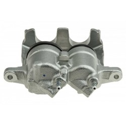 HÁTSÓ FÉKNYEREG CITROEN JUMPER 94-, FIAT DUCATO 94-, PEUGEOT BOXER 94- /BAL/ 4401.80