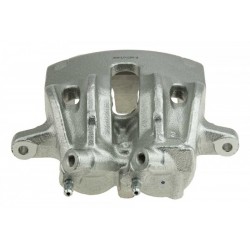 HÁTSÓ FÉKNYEREG CITROEN JUMPER 94-, FIAT DUCATO 94-, PEUGEOT BOXER 94- /BAL/ 4401.80