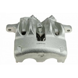 HÁTSÓ FÉKNYEREG CITROEN JUMPER 94-, FIAT DUCATO 94-, PEUGEOT BOXER 94- /BAL/ 4401.80