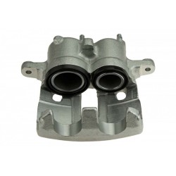 HÁTSÓ FÉKNYEREG CITROEN JUMPER 94-, FIAT DUCATO 94-, PEUGEOT BOXER 94- /JOBB/ 4401.81