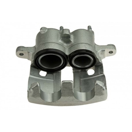 HÁTSÓ FÉKNYEREG CITROEN JUMPER 94-, FIAT DUCATO 94-, PEUGEOT BOXER 94- /JOBB/ 4401.81