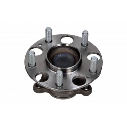 Kerékcsapágy készlet HONDA HÁTSÓ CIVIC 1.3-1.8 06- SEDAN HYBRID