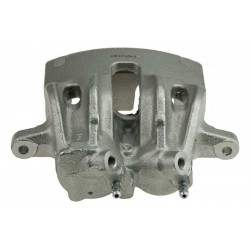 HÁTSÓ FÉKNYEREG CITROEN JUMPER 94-, FIAT DUCATO 94-, PEUGEOT BOXER 94- /JOBB/ 4401.81