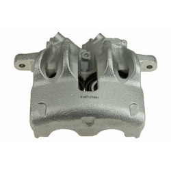 HÁTSÓ FÉKNYEREG CITROEN JUMPER 94-, FIAT DUCATO 94-, PEUGEOT BOXER 94- /JOBB/ 4401.81