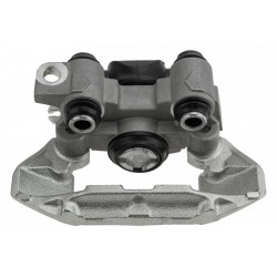 HÁTSÓ FÉKNYEREG CITROEN XSARA 98-, ZX 2.0 92-, PEUGEOT 306 97-, 206 2.0RC 03- /BALRA/ 4401.A2