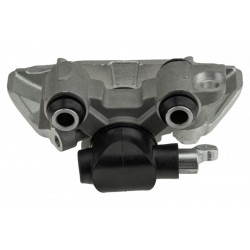 HÁTSÓ FÉKNYEREG CITROEN XSARA 98-, ZX 2.0 92-, PEUGEOT 306 97-, 206 2.0RC 03- /BALRA/ 4401.A2