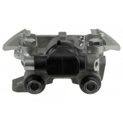 HÁTSÓ FÉKNYEREG CITROEN XSARA 98-, ZX 2.0 92-, PEUGEOT 306 97-, 206 2.0RC 03- /BALRA/ 4401.A2