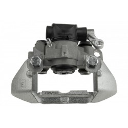 HÁTSÓ FÉKNYEREG CITROEN XSARA 98-, ZX 2.0 92-, PEUGEOT 306 97-, 206 2.0RC 03- /BALRA/ 4401.A2