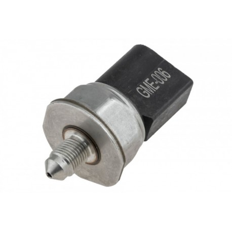 ÜZEMANYAGNYOMÁS-ÉRZÉKELŐ MERCEDES C OSZTÁLY W204 180/200/250 2007-2014,E OSZTÁLY W212 200/250 2009-2016,SLK R172 200/250 2011-