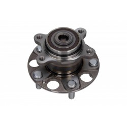 Kerékcsapágy készlet HONDA HÁTSÓ CIVIC 1.3-1.8 06- SEDAN HYBRID