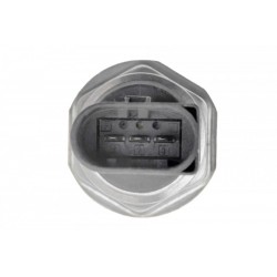 ÜZEMANYAGNYOMÁS-ÉRZÉKELŐ MERCEDES C OSZTÁLY W204 180/200/250 2007-2014,E OSZTÁLY W212 200/250 2009-2016,SLK R172 200/250 2011-