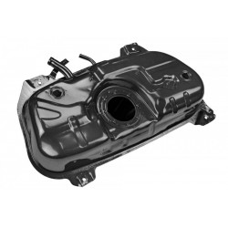 ÜZEMANYAGTARTÁLY CITROEN NEMO 1.4 08-, FIAT FIORINO 1.4 07-, QUBO 1.4 08-, PEUGEOT BIPPER 1.4 08-, PEUGEOT BIPPER 1.4 08-