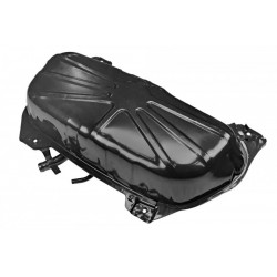 ÜZEMANYAGTARTÁLY CITROEN NEMO 1.4 08-, FIAT FIORINO 1.4 07-, QUBO 1.4 08-, PEUGEOT BIPPER 1.4 08-, PEUGEOT BIPPER 1.4 08-