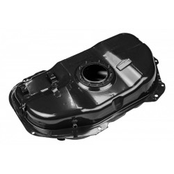 ÜZEMANYAGTARTÁLY HYUNDAI I10 07-13 PZP-HY-006