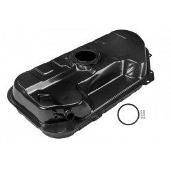 ÜZEMANYAGTARTÁLY HYUNDAI I20 1.1CRDI 12-15, 1.4CRDI 08-15, 1.6CRDI 09-12, 1.1CRDI 09-12 PZP-HY-008