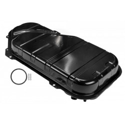 ÜZEMANYAGTARTÁLY HYUNDAI I20 1.1CRDI 12-15, 1.4CRDI 08-15, 1.6CRDI 09-12, 1.1CRDI 09-12 PZP-HY-008