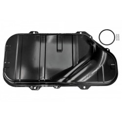 ÜZEMANYAGTARTÁLY HYUNDAI I20 1.1CRDI 12-15, 1.4CRDI 08-15, 1.6CRDI 09-12, 1.1CRDI 09-12 PZP-HY-008