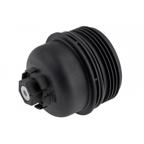 OLAJSZŰRŐHÁZ FEDÉL HYUNDAI SANTA FE II , III , IV 2.0/2.2 2006- , TUCSON 2.0 2015- , IX35 2.0 2010- , KIA SPORTAGE III , IV