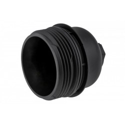 OLAJSZŰRŐHÁZ FEDÉL HYUNDAI SANTA FE II , III , IV 2.0/2.2 2006- , TUCSON 2.0 2015- , IX35 2.0 2010- , KIA SPORTAGE III , IV