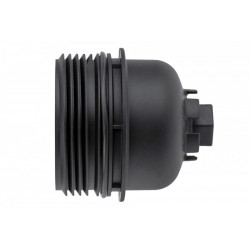 OLAJSZŰRŐHÁZ FEDÉL HYUNDAI SANTA FE II , III , IV 2.0/2.2 2006- , TUCSON 2.0 2015- , IX35 2.0 2010- , KIA SPORTAGE III , IV