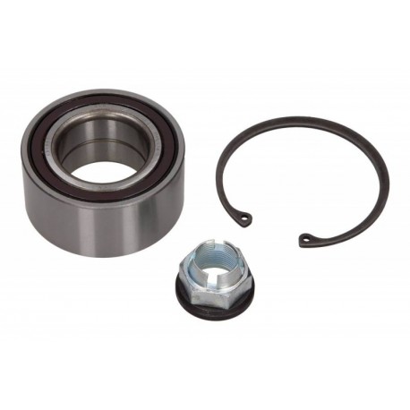 Kerékcsapágy készlet RENAULT ELSŐ MEGANEIII 2.0DCI 09- SCENIC III 1.9DCI 2.0DCI 08-